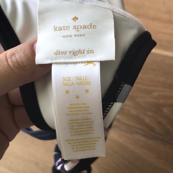 ISO MATCHING BOTTOMS SIZE S! - Picture 4 of 4